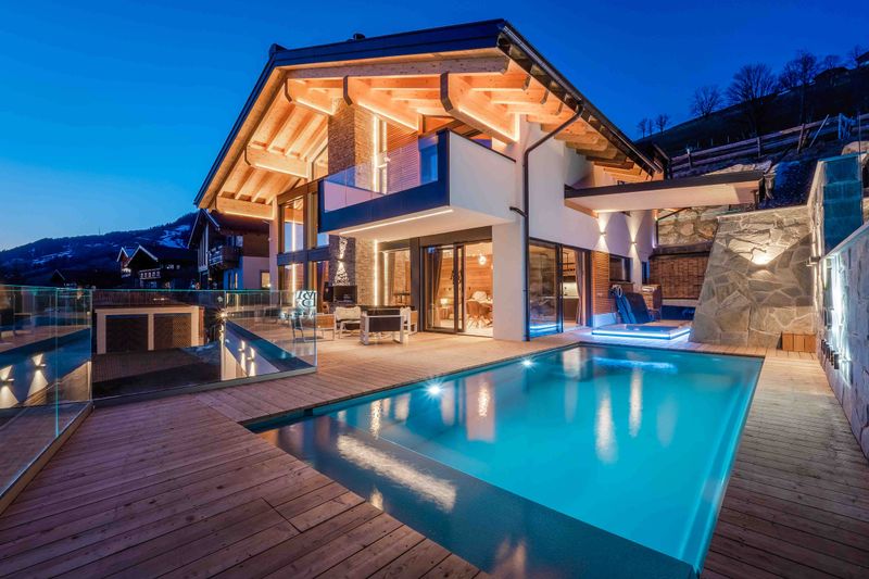 Haus Vermieten Privat österreich